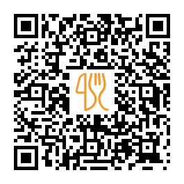 QR-code link para o menu de Caffeinator