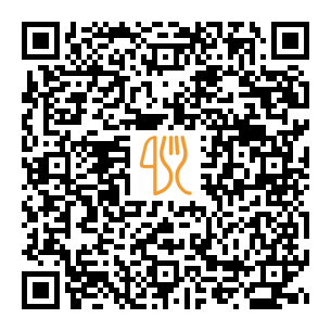 QR-code link para o menu de Heritage Pondy And Tea Snacks,juice Sho