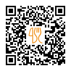 QR-code link para o menu de Shibuya Sushi