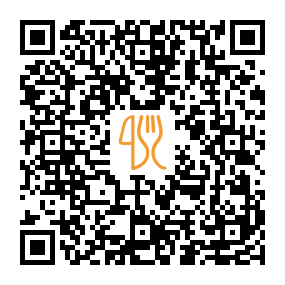 QR-code link para o menu de Keshari Bhojnalay