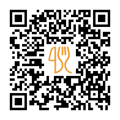 QR-code link para o menu de The Pitstop