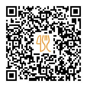 QR-code link para o menu de Prolivoshnaya Gastrobar