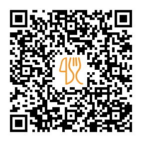 QR-code link para o menu de Serafini's Pizzeria