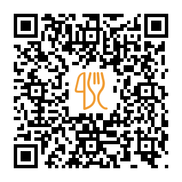 QR-code link para o menu de Navy Khmer Noodle