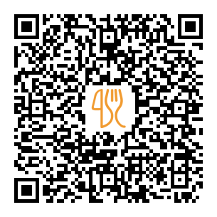 QR-code link para o menu de Wahiawa Kambingan Filipino Food And Catering