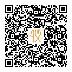 QR-code link para o menu de Ayam Penyet Bos! Jalan Merbuk