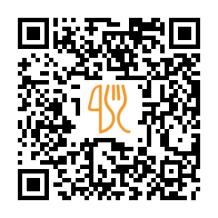 QR-code link para o menu de Le Croustillant