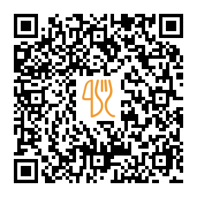 QR-code link para o menu de La Parma Pizzeria