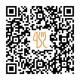 QR-code link para o menu de Cala Canyelles