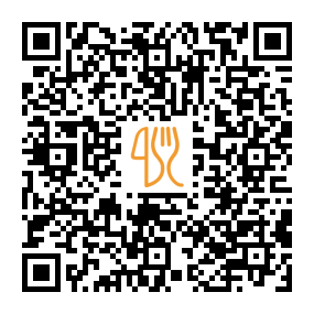 QR-code link para o menu de Sweetypretty