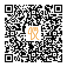 QR-code link para o menu de Pollo Al Asador Avenida