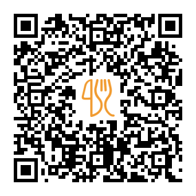 QR-code link para o menu de Edulis Resto