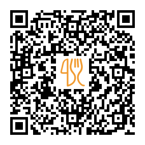 QR-code link para o menu de No50 Friendly Street