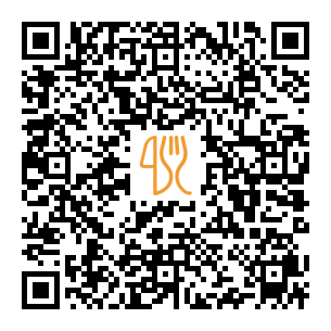 QR-code link para o menu de Bo Khader For Traditional Food-branch 2