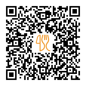 QR-code link para o menu de Euro Döner Marschacht (rönne)