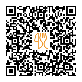 QR-code link para o menu de Asia Golden Wok