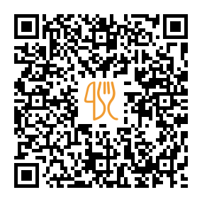 QR-code link para o menu de Phở Tàu Bay Áo Đỏ