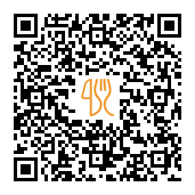 QR-code link para o menu de One65 Patisserie