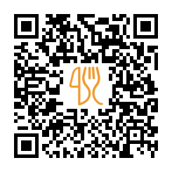 QR-code link para o menu de Republic Resto