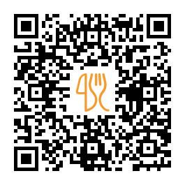 QR-code link para o menu de Das Hospitality