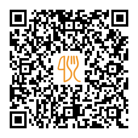 QR-code link para o menu de Planet Bayern