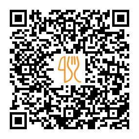 QR-code link para o menu de Bhalobeshe Biryani (nemonto Foods)