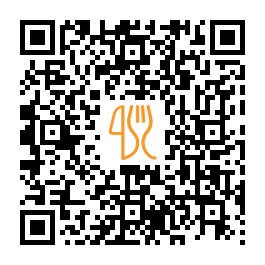 QR-code link para o menu de Sakura Japanese Sushi