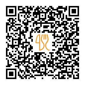 QR-code link para o menu de Khai Khai Kitchen