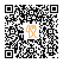 QR-code link para o menu de Kanchan Sweets Snacks