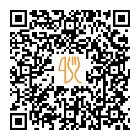 QR-code link para o menu de La Parrillita