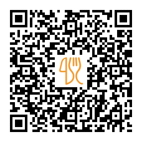 QR-code link para o menu de Baba’s Kebab And Spice Hut