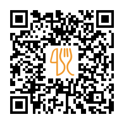 QR-code link para o menu de Todorico