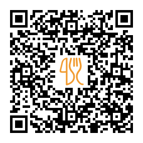 QR-code link para o menu de Triple Two Coffee