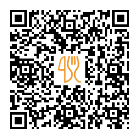 QR-code link para o menu de La Parrilla Del Remo