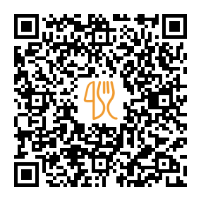 QR-code link para o menu de Bergkristall