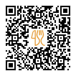 QR-code link para o menu de Klutsch