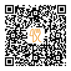 QR-code link para o menu de Hundvåg Thai Mat Rungsun Saijai