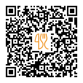 QR-code link para o menu de Kool Ice And Seafood