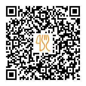 QR-code link para o menu de Mommys Kitchen