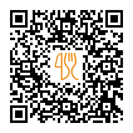 QR-code link para o menu de Miso Food Takeaway