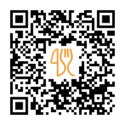 QR-code link para o menu de Kaz'a Pipo