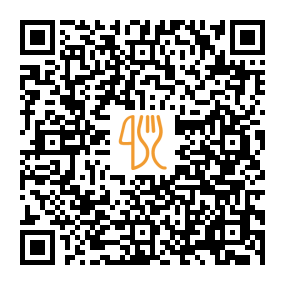 QR-code link para o menu de Locos X Pizza Pizzería