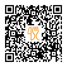 QR-code link para o menu de Shake This