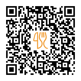 QR-code link para o menu de Volkong Food