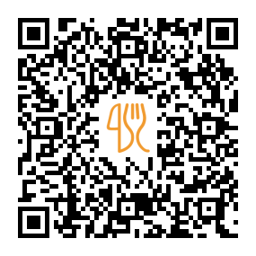 QR-code link para o menu de La Cantina Italiana