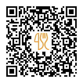 QR-code link para o menu de Maska Chaska