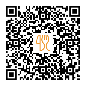 QR-code link para o menu de Fit-eats By Fruitose