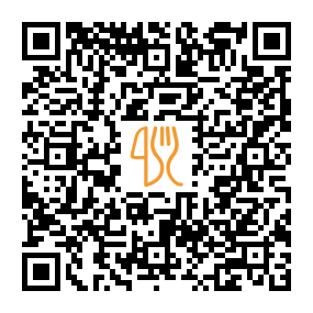 QR-code link para o menu de Shivay Food Plaza