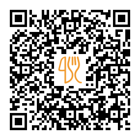 QR-code link para o menu de Dipika #39;r Kitchen Caterer