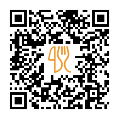 QR-code link para o menu de Concerto Cakes